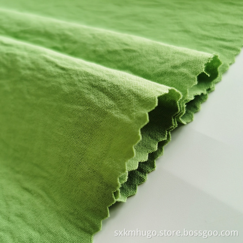 Turkey Plain FABRIC For Muslim Clothing